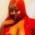  is Female Escorts. | Staten Island | New York | United States | EscortsLiaison