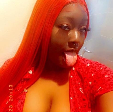  is Female Escorts. | Staten Island | New York | United States | EscortsLiaison