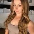  is Female Escorts. | Syracuse | New York | United States | EscortsLiaison