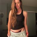  is Female Escorts. | Syracuse | New York | United States | EscortsLiaison