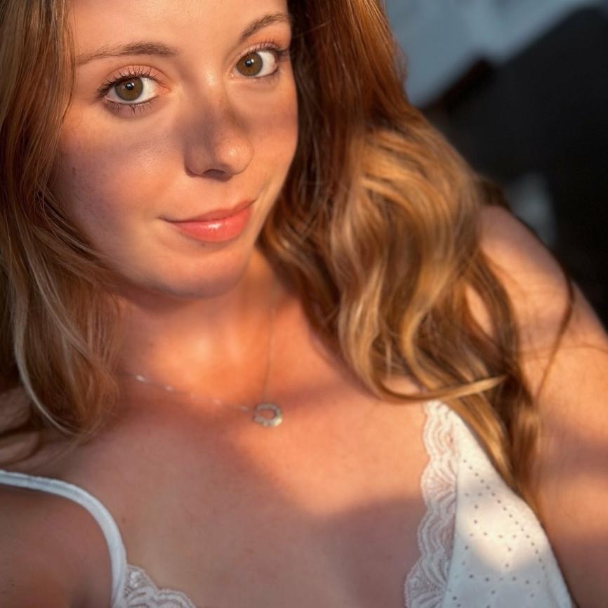  is Female Escorts. | Syracuse | New York | United States | EscortsLiaison