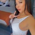  is Female Escorts. | Charlotte | North Carolina | United States | EscortsLiaison