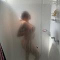  is Female Escorts. | Charlotte | North Carolina | United States | EscortsLiaison