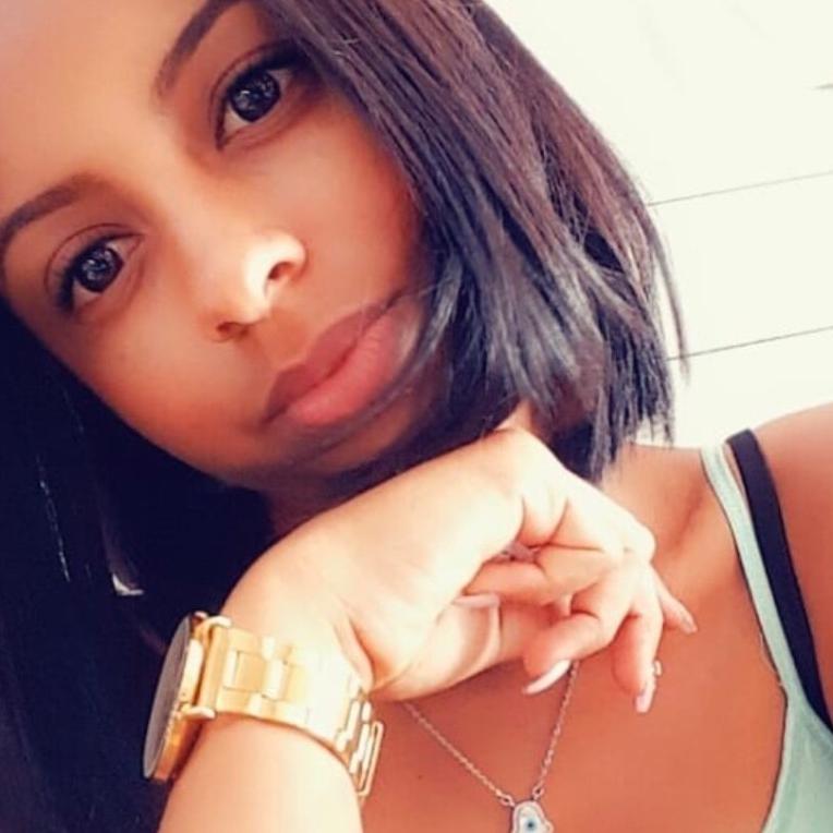  is Female Escorts. | Greensboro | North Carolina | United States | EscortsLiaison