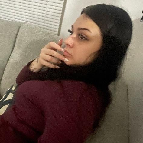  is Female Escorts. | Hickory | North Carolina | United States | EscortsLiaison