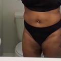  is Female Escorts. | Cincinnati | Ohio | United States | EscortsLiaison