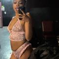  is Female Escorts. | Oklahoma City | Oklahoma | United States | EscortsLiaison