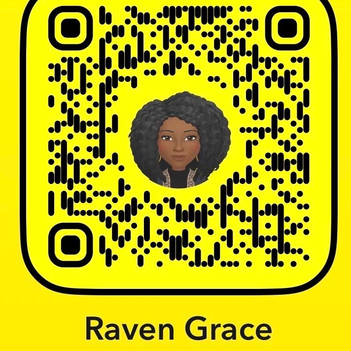  is Female Escorts. | Oklahoma City | Oklahoma | United States | EscortsLiaison