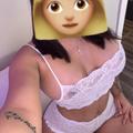  is Female Escorts. | Oklahoma City | Oklahoma | United States | EscortsLiaison