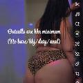  is Female Escorts. | Greenville | South Carolina | United States | EscortsLiaison