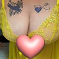  is Female Escorts. | Greenville | South Carolina | United States | EscortsLiaison