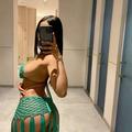  is Female Escorts. | Greenville | South Carolina | United States | EscortsLiaison