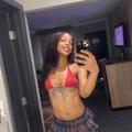  is Female Escorts. | Nashville | Tennessee | United States | EscortsLiaison