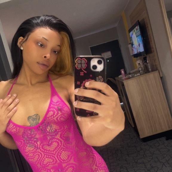  is Female Escorts. | Nashville | Tennessee | United States | EscortsLiaison