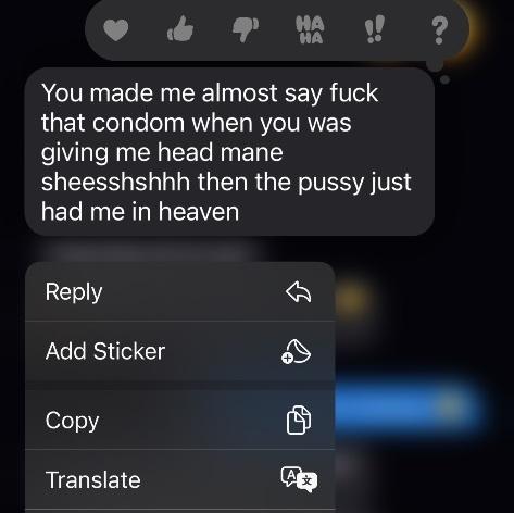  is Female Escorts. | Nashville | Tennessee | United States | EscortsLiaison