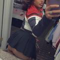  is Female Escorts. | Nashville | Tennessee | United States | EscortsLiaison
