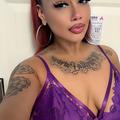  is Female Escorts. | Nashville | Tennessee | United States | EscortsLiaison