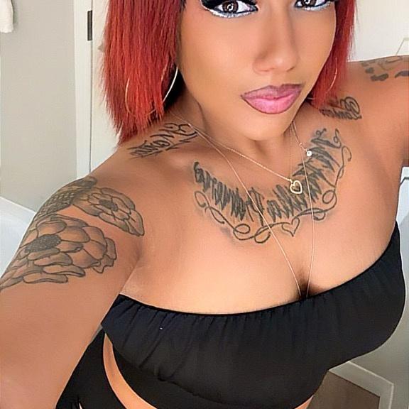  is Female Escorts. | Nashville | Tennessee | United States | EscortsLiaison