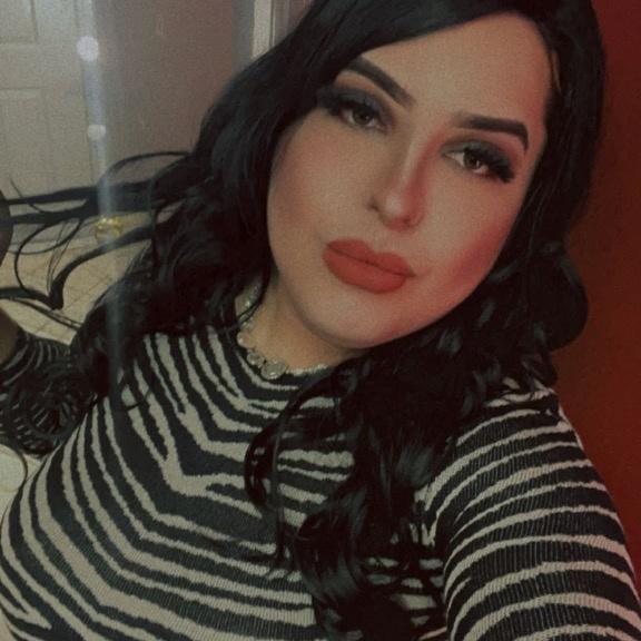  is Female Escorts. | Brownsville | Texas | United States | EscortsLiaison