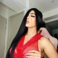 is Female Escorts. | Dallas | Texas | United States | EscortsLiaison