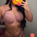  is Female Escorts. | Dallas | Texas | United States | EscortsLiaison