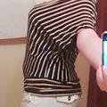  is Female Escorts. | Denton | Texas | United States | EscortsLiaison