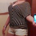  is Female Escorts. | Denton | Texas | United States | EscortsLiaison