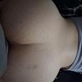  is Female Escorts. | Galveston | Texas | United States | EscortsLiaison
