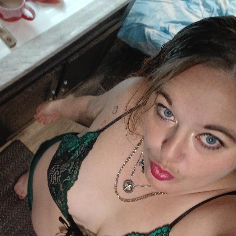  is Female Escorts. | Galveston | Texas | United States | EscortsLiaison