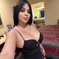  is Female Escorts. | Salt Lake City | Utah | United States | EscortsLiaison
