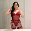  is Female Escorts. | Fredericksburg | Virginia | United States | EscortsLiaison