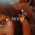  is Female Escorts. | Hampton | Virginia | United States | EscortsLiaison