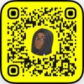  is Female Escorts. | Hampton | Virginia | United States | EscortsLiaison