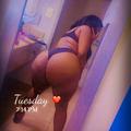  is Female Escorts. | Hampton | Virginia | United States | EscortsLiaison