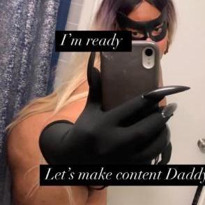  is Female Escorts. | Newport News | Virginia | United States | EscortsLiaison