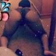  is Female Escorts. | Newport News | Virginia | United States | EscortsLiaison