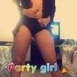  is Female Escorts. | Newport News | Virginia | United States | EscortsLiaison