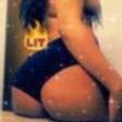  is Female Escorts. | Newport News | Virginia | United States | EscortsLiaison