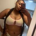  is Female Escorts. | Richmond | Virginia | United States | EscortsLiaison
