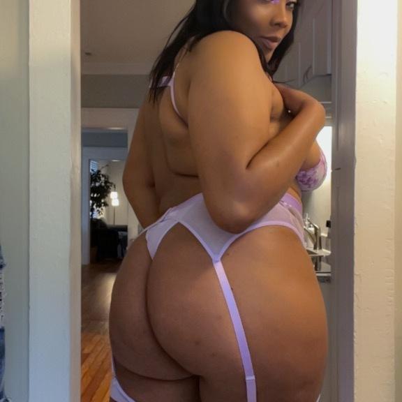  is Female Escorts. | Richmond | Virginia | United States | EscortsLiaison