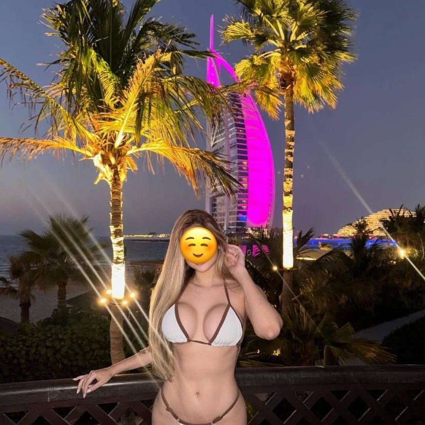  is Female Escorts. | Richmond | Virginia | United States | EscortsLiaison