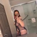  is Female Escorts. | Richmond | Virginia | United States | EscortsLiaison