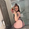  is Female Escorts. | Richmond | Virginia | United States | EscortsLiaison