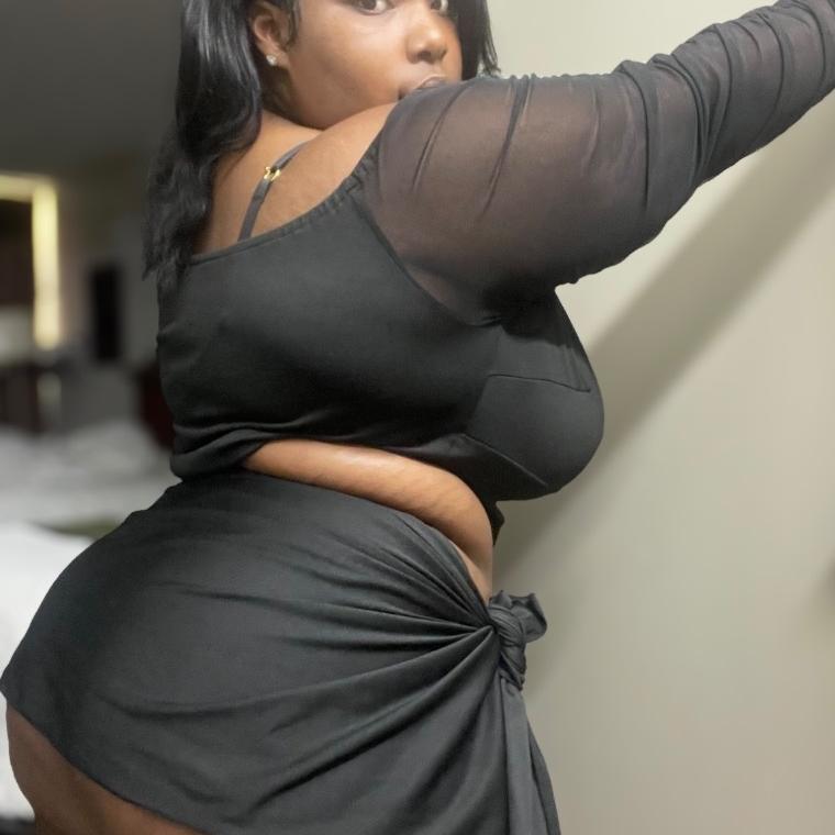  is Female Escorts. | Suffolk | Virginia | United States | EscortsLiaison