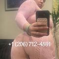  is Female Escorts. | Seattle | Washington | United States | EscortsLiaison