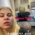  is Female Escorts. | Seattle | Washington | United States | EscortsLiaison