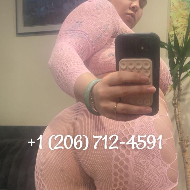  is Female Escorts. | Seattle | Washington | United States | EscortsLiaison