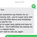 
                        AVA Q
                     is Female Escorts. | Hamilton | Ontario | Canada | EscortsLiaison