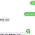 
                        AVA Q
                     is Female Escorts. | Hamilton | Ontario | Canada | EscortsLiaison