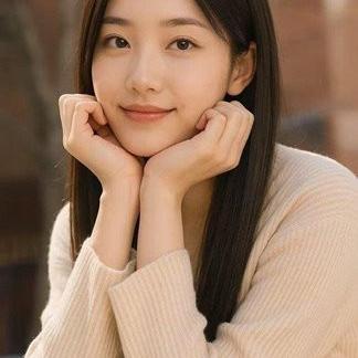 Jade is Female Escorts. | Adelaide | Australia | Australia | EscortsLiaison